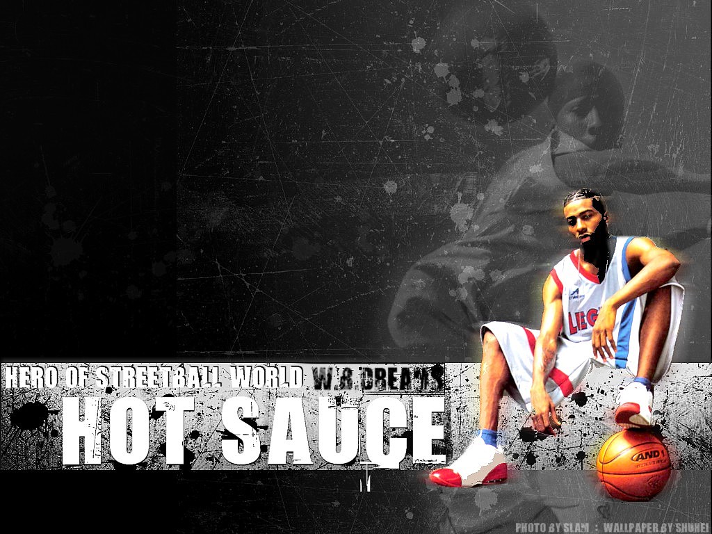 Ez itt az AND1 birodalma.Akiket ezen az oldalon ne szidj:Hot Sauce, The Franchise, Lottery, T-Gunn, Sugar �s Money!!!